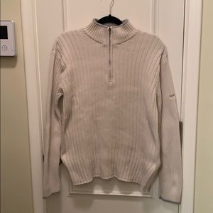 DKNY Jeans Sweater